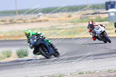 media/Aug-06-2023-TrackDaz (Sun) [[ac7f4f6367]]/B Group/sweeper/